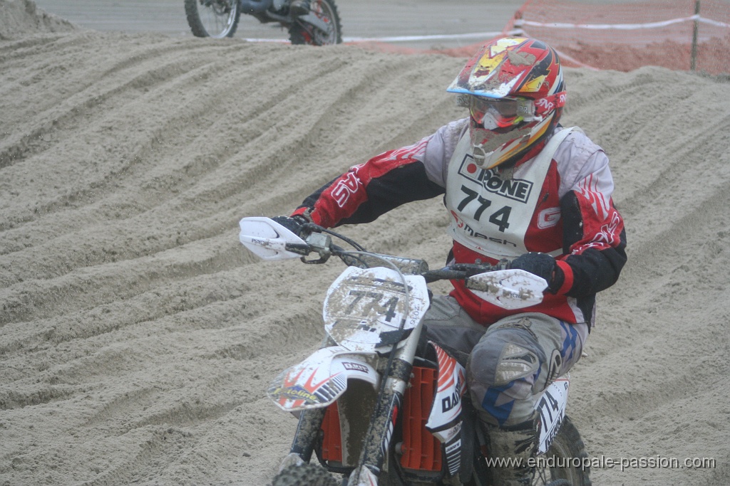enduropale-b (215).JPG